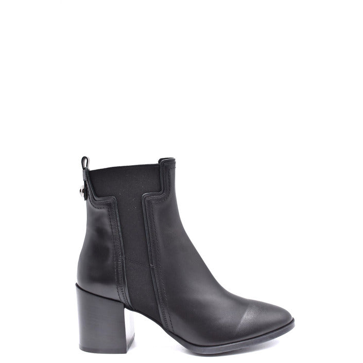 Tod`s Women Boots