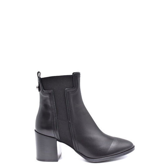 Tod`s Women Boots