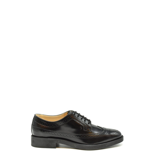 Tod`s Women Lace Ups Shoes