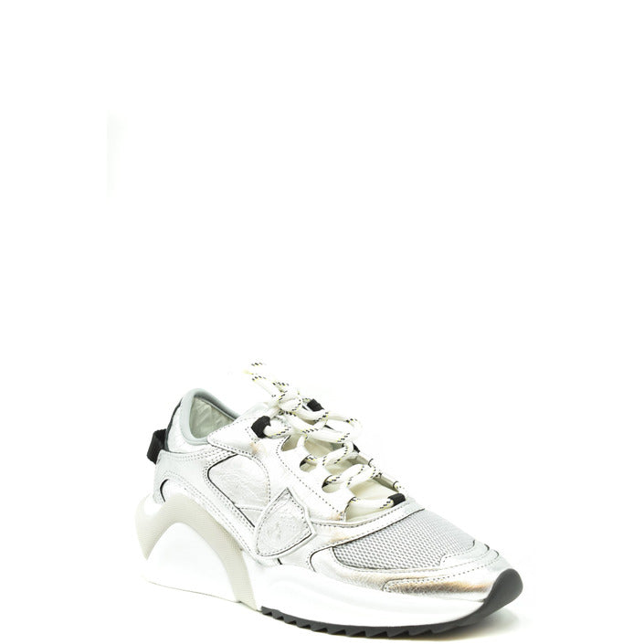 Philippe Model Women Sneakers