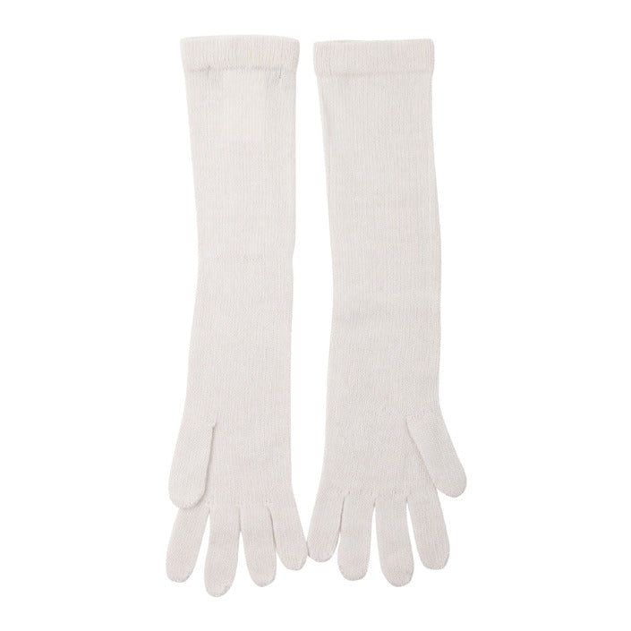 Ermanno Scervino  Women Gloves