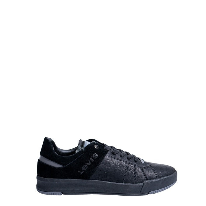 Levi`s Men Sneakers