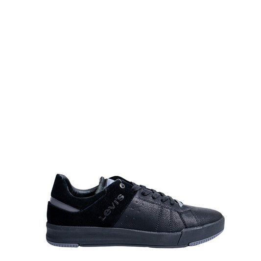 Levi`s Men Sneakers