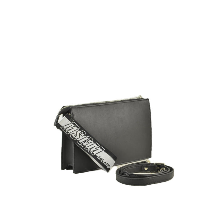 Msgm  Women Bag