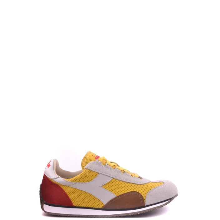 Diadora Men Sneakers