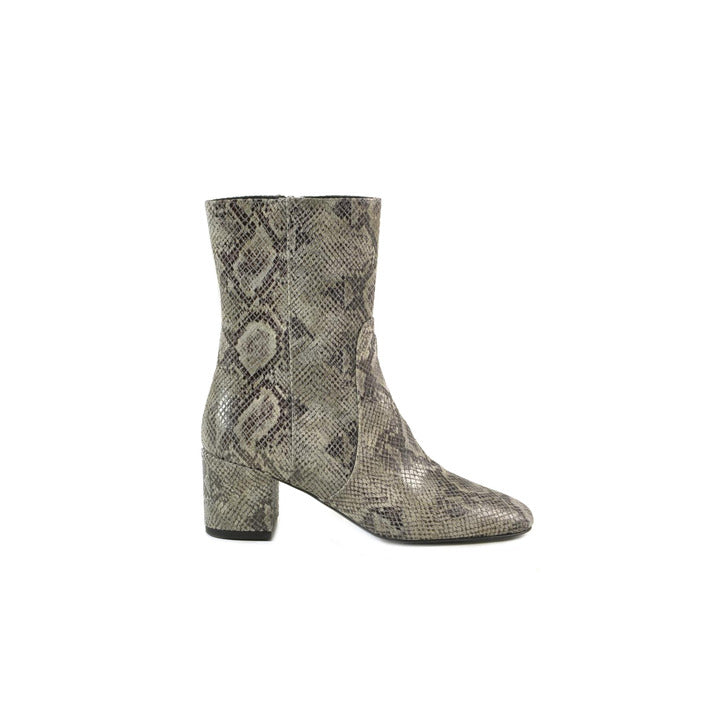 Patrizia Pepe Women Boots