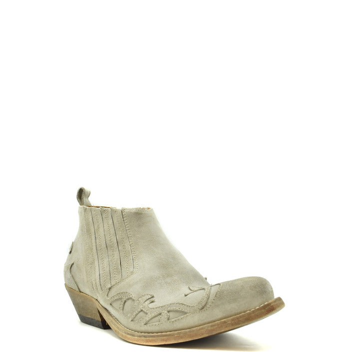 Golden Goose Women Boots