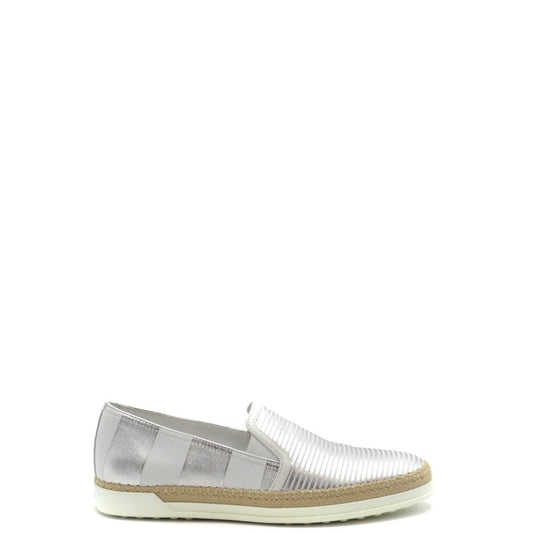 Tod`s Women Moccassin