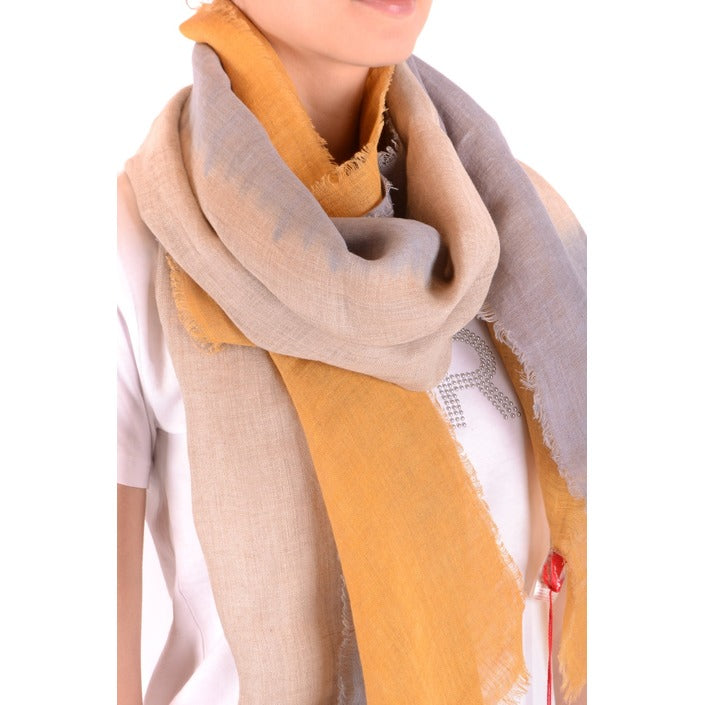 Altea  Women Scarve