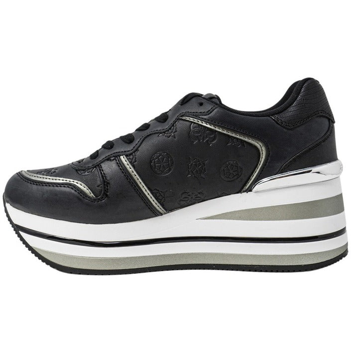 Guess Women Sneakers