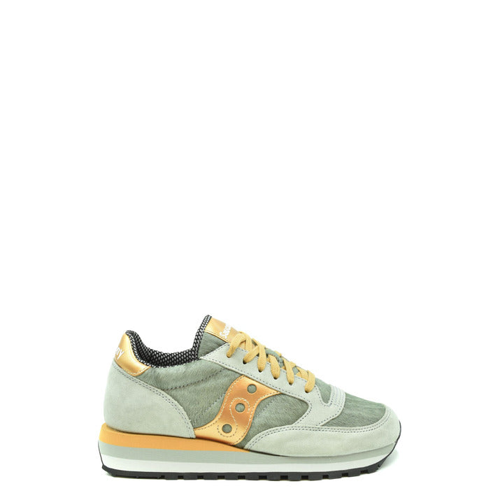 Saucony Women Sneakers