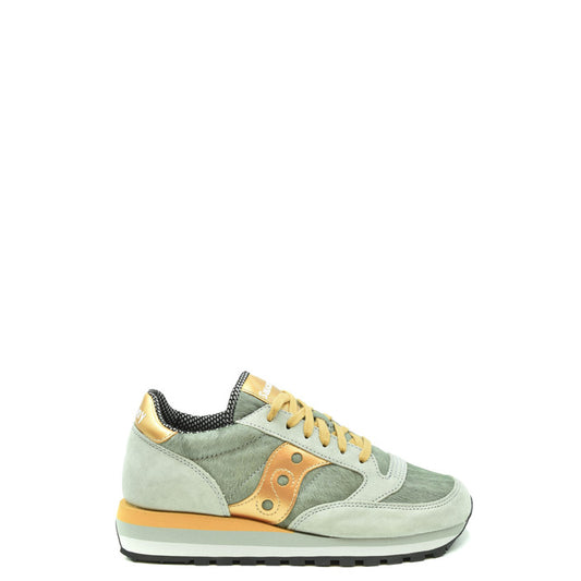 Saucony Women Sneakers