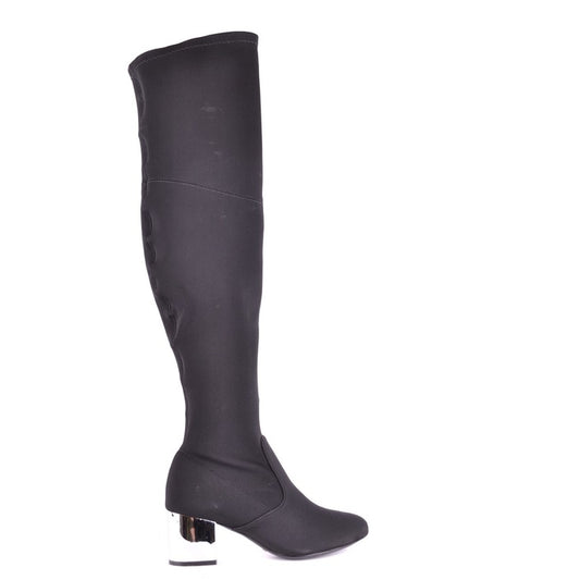 Schutz Women Boots
