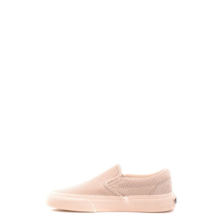 Vans Women Slip On Shoes