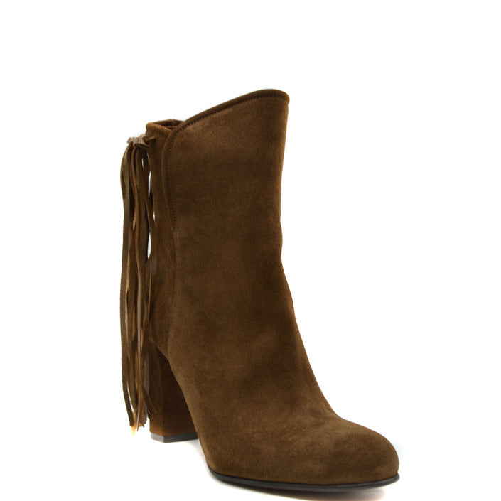 Etro Women Boots