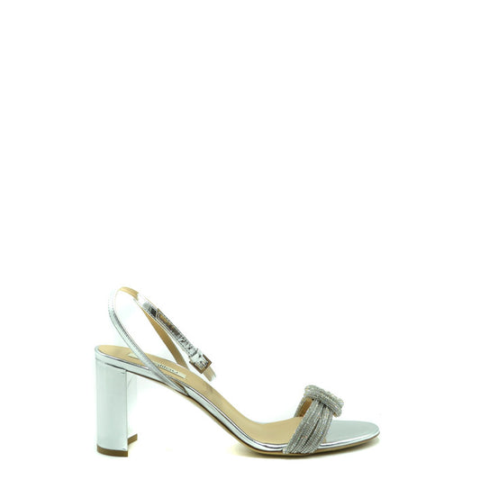 Ninalilou Women Sandals