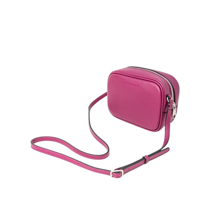 Calvin Klein Jeans  Women Bag