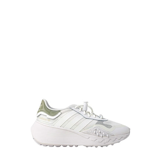 Adidas Women Sneakers