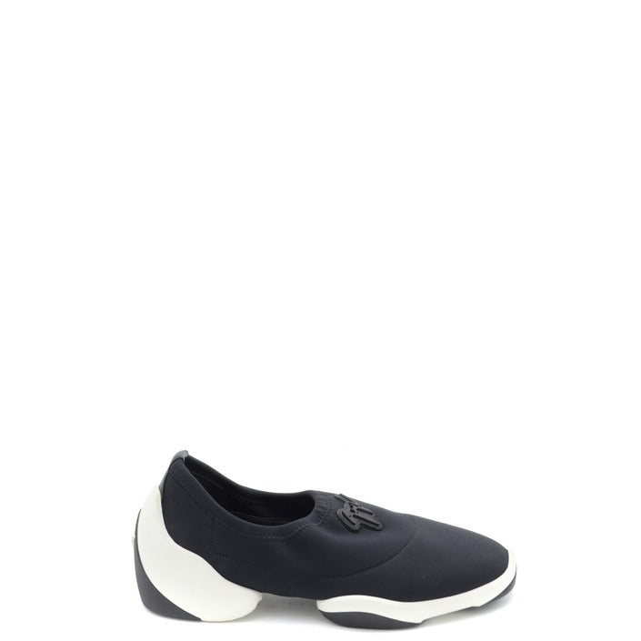 Giuseppe Zanotti  Women Sneakers