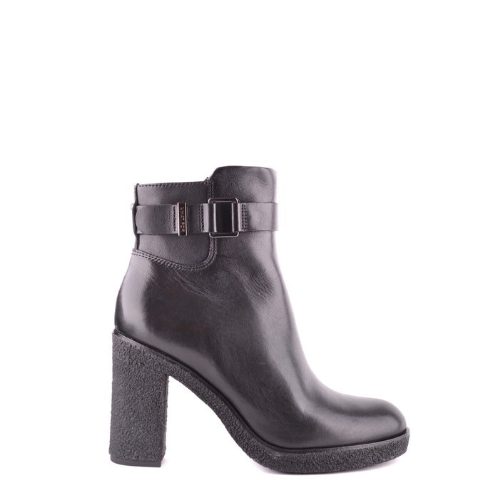 What For Women Boots