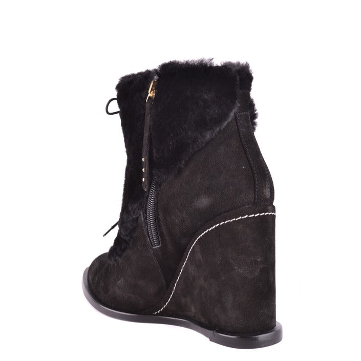 Paloma Barcelo Women Boots