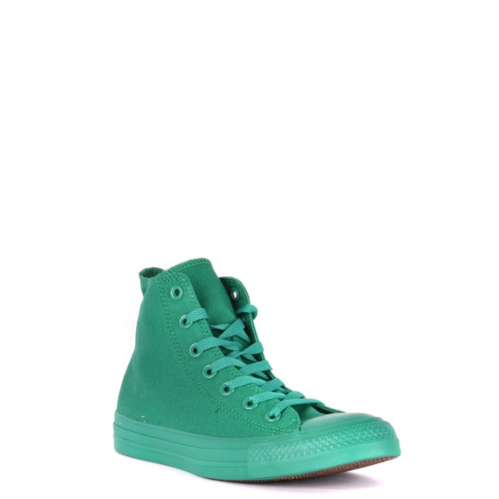 Converse Women Sneakers