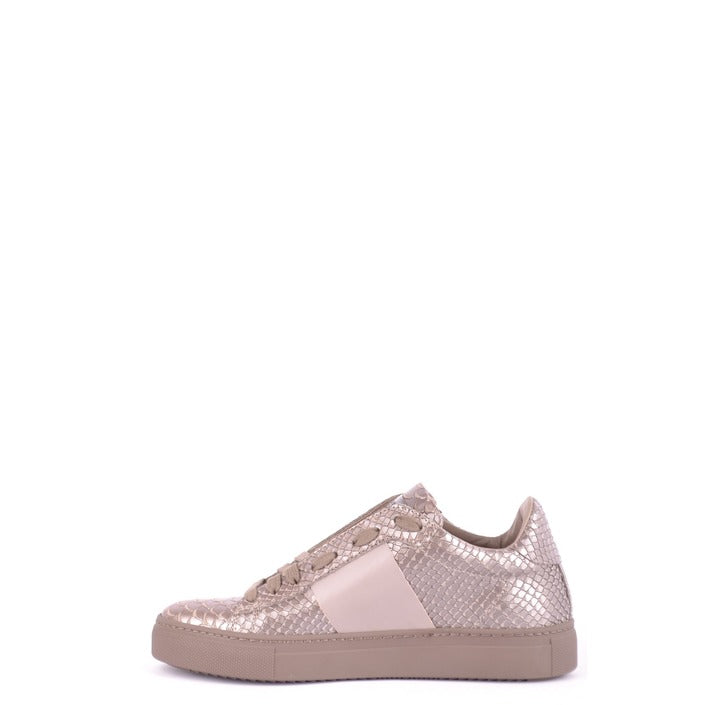 Stokton Women Sneakers