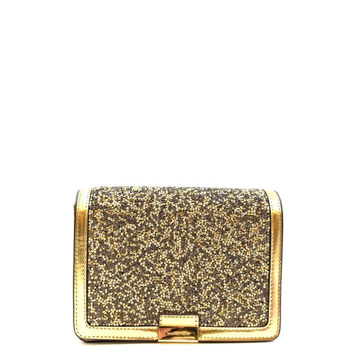 Michael Kors  Women Bag