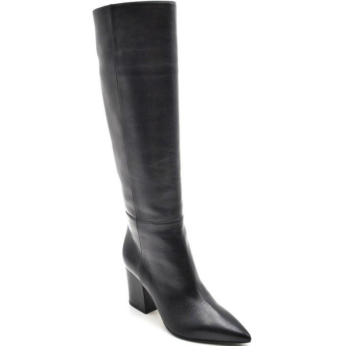 Sergio Rossi Women Boots