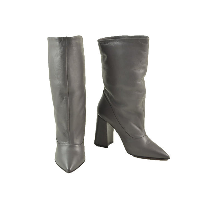 Ballantyne Women Boots