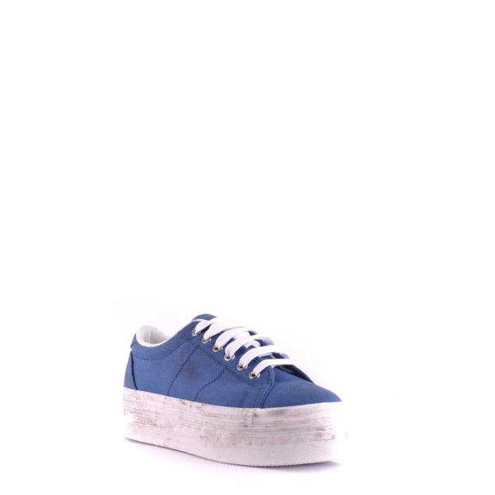 Jc Play By Jeffrey Campbell Women Sneakers