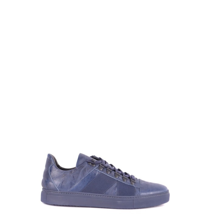 Stokton Men Sneakers