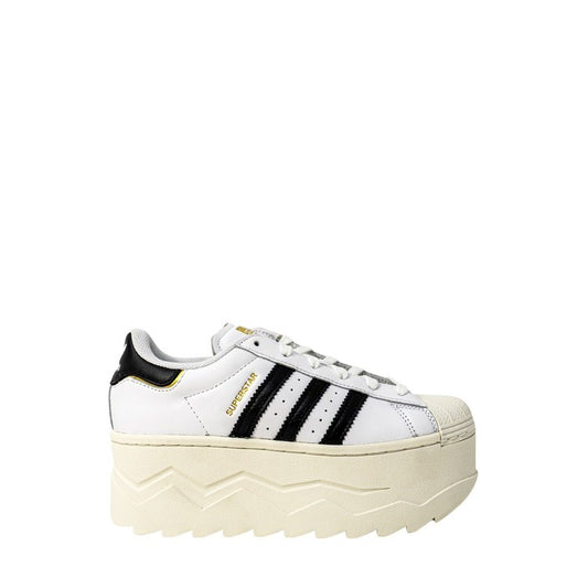 Adidas Women Sneakers
