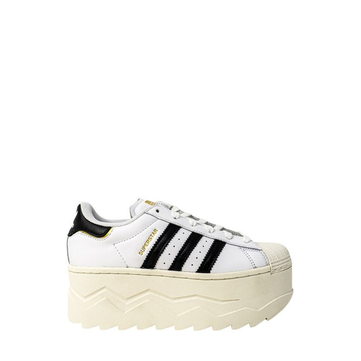 Adidas Women Sneakers