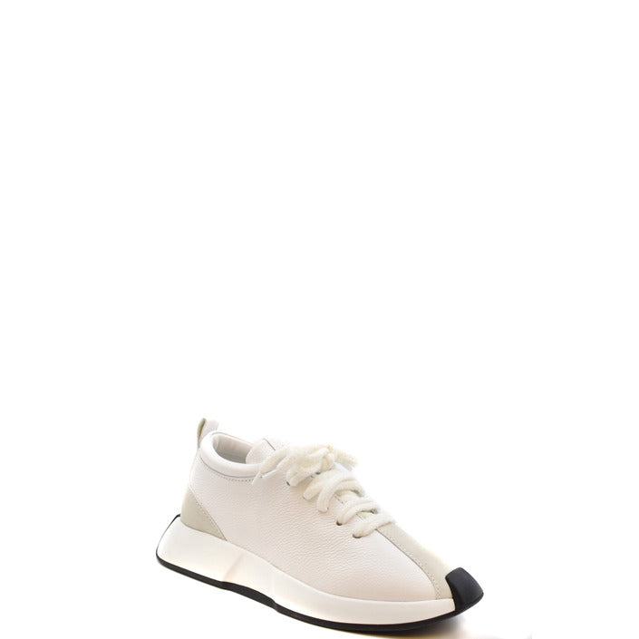 Giuseppe Zanotti  Women Sneakers