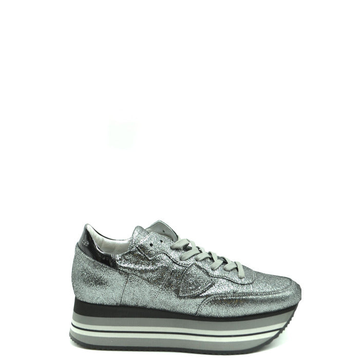 Philippe Model Women Sneakers