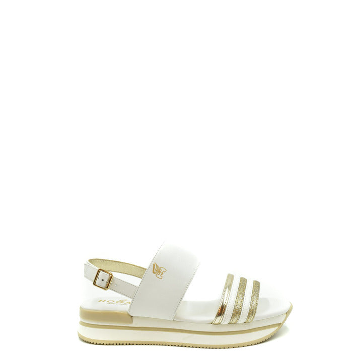 Hogan Women Sandals