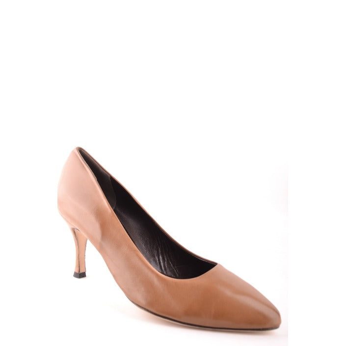 L`arianna  Women Pumps Shoes