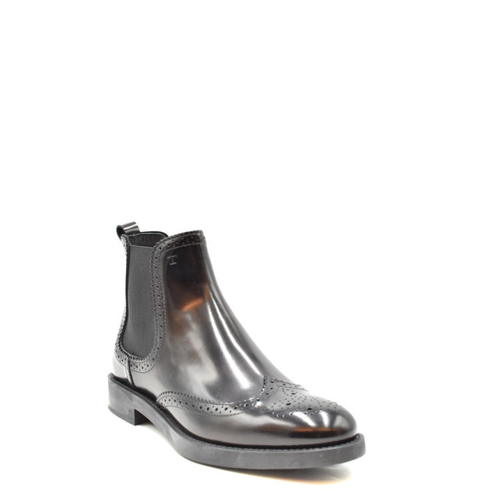 Tod`s Women Boots