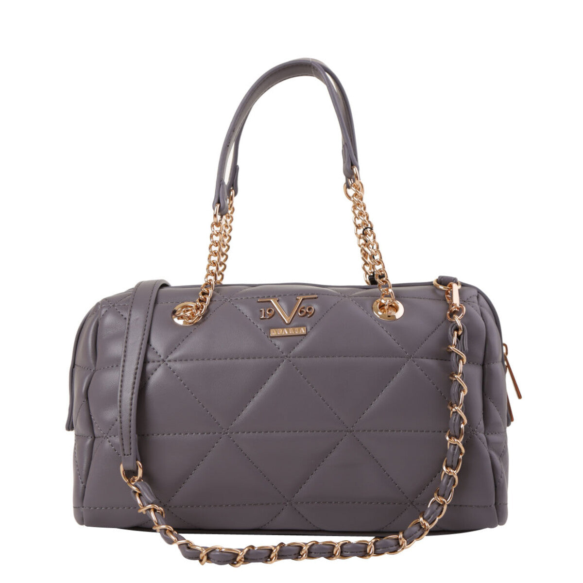 19v69 Italia  Women Bag
