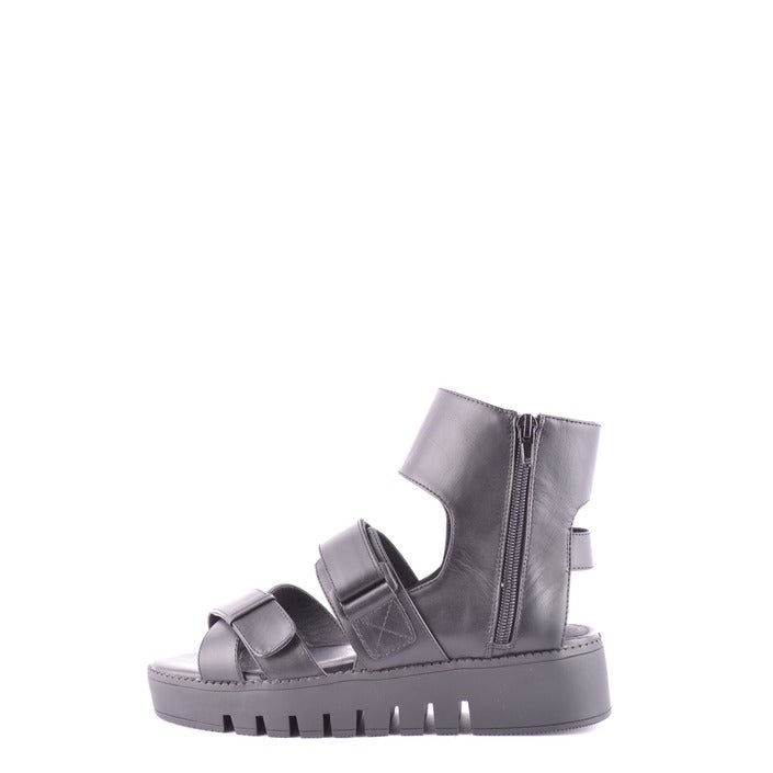 Jeffrey Campbell Women Sandals