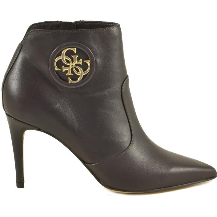 Guess Women Boots