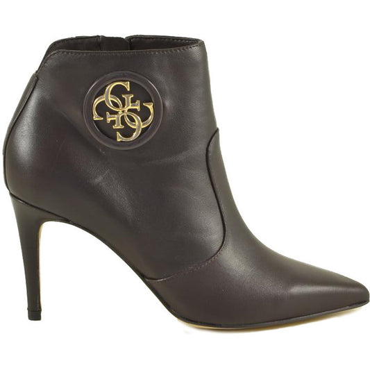 Guess Women Boots