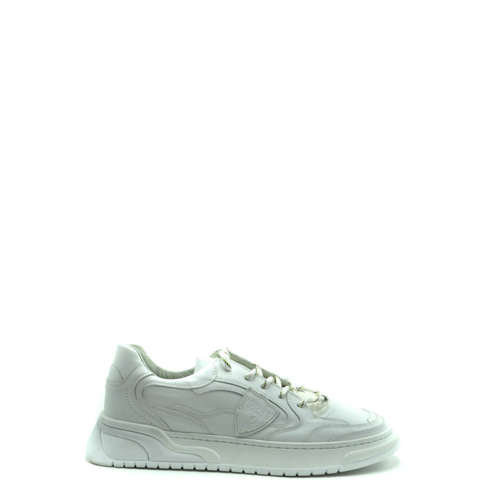 Philippe Model Women Sneakers