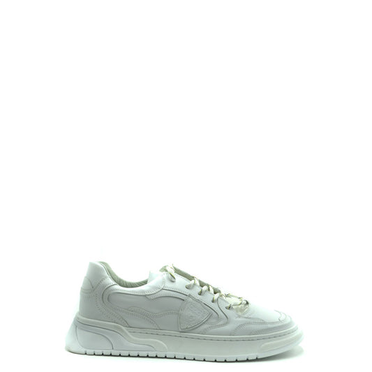 Philippe Model Women Sneakers