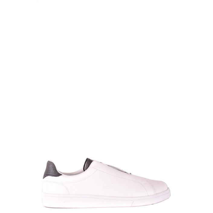 Fred Perry Men Sneakers