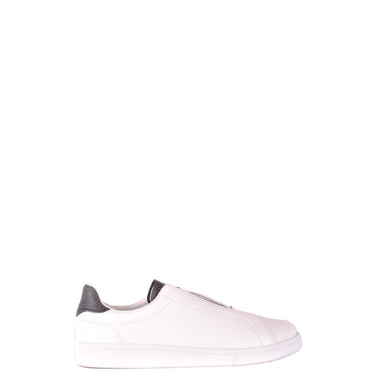 Fred Perry Men Sneakers