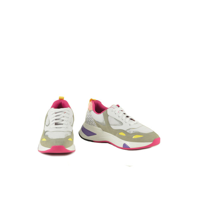 Liu Jo Women Sneakers