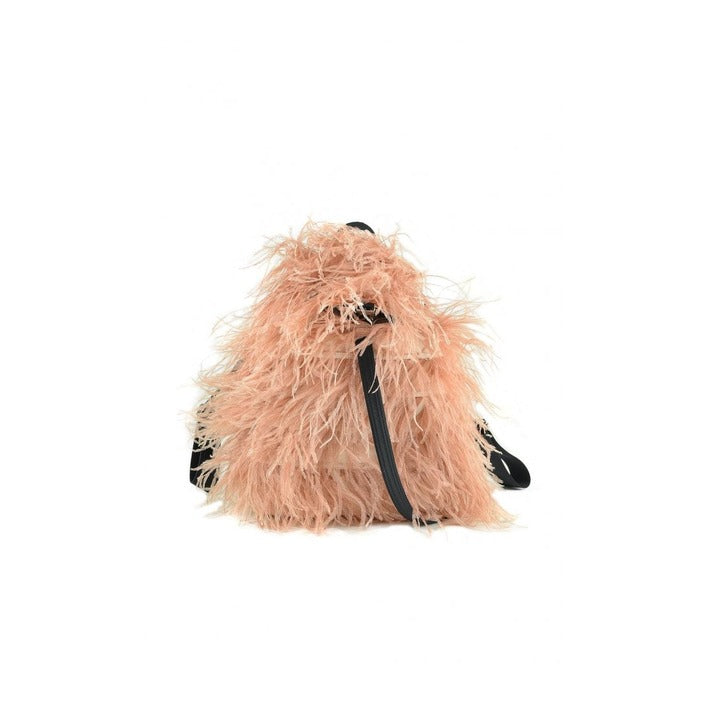 N21  Women Bag