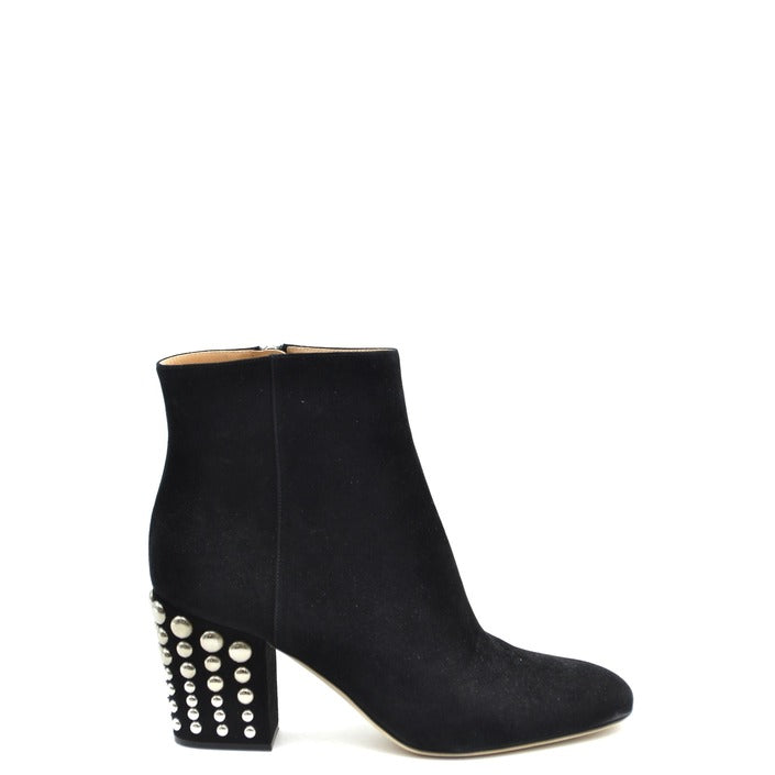Sergio Rossi Women Boots